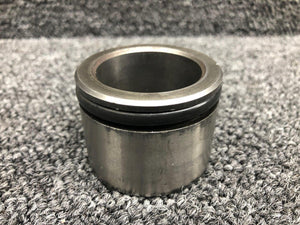 1743030-2 Cessna 177B Piston Head Assembly