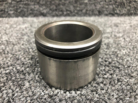 Cessna Aircraft Parts 1743030-2 Cessna 177B Piston Head Assembly
