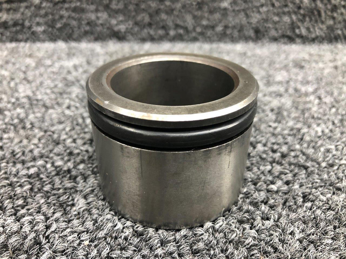 Cessna Aircraft Parts 1743030-2 Cessna 177B Piston Head Assembly