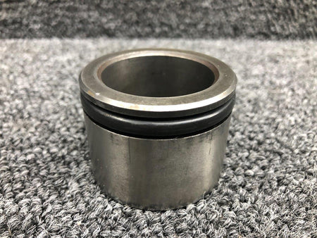 Cessna Aircraft Parts 1743030-2 Cessna 177B Piston Head Assembly