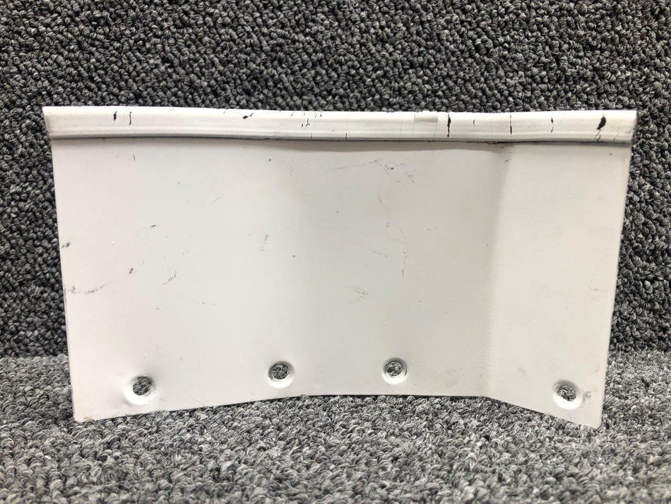 1221119-1 Cessna 177B Wing Fillet Assembly LH BAS Part Sales | Airplane Parts