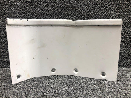 Cessna Aircraft Parts 1221119-4 Cessna 177B Wing Fillet Assembly RH