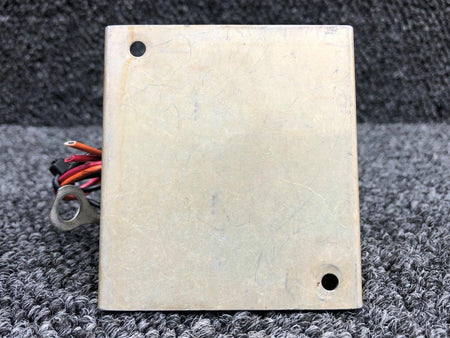 Electrosystems Inc OS100-0102 ALT C593003-0102 Electrosystems Overvoltage Sensor