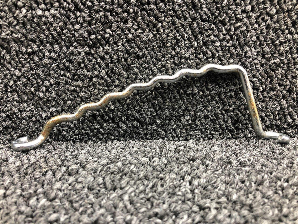 0515008-1 Cessna Coat Hanger BAS Part Sales | Airplane Parts