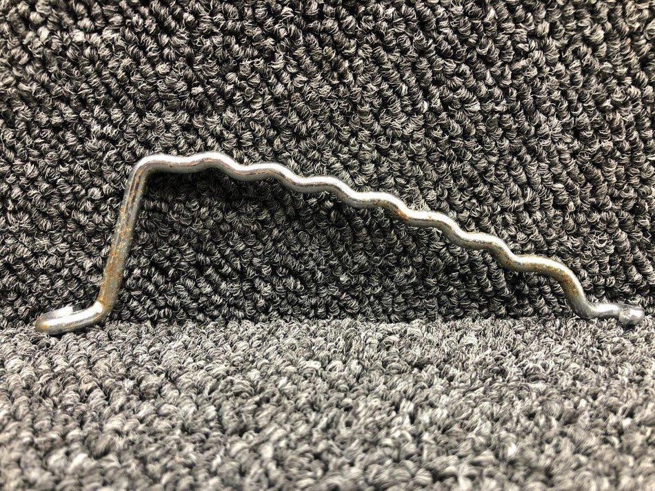 Cessna Aircraft Parts 0515008-1 Cessna Coat Hanger
