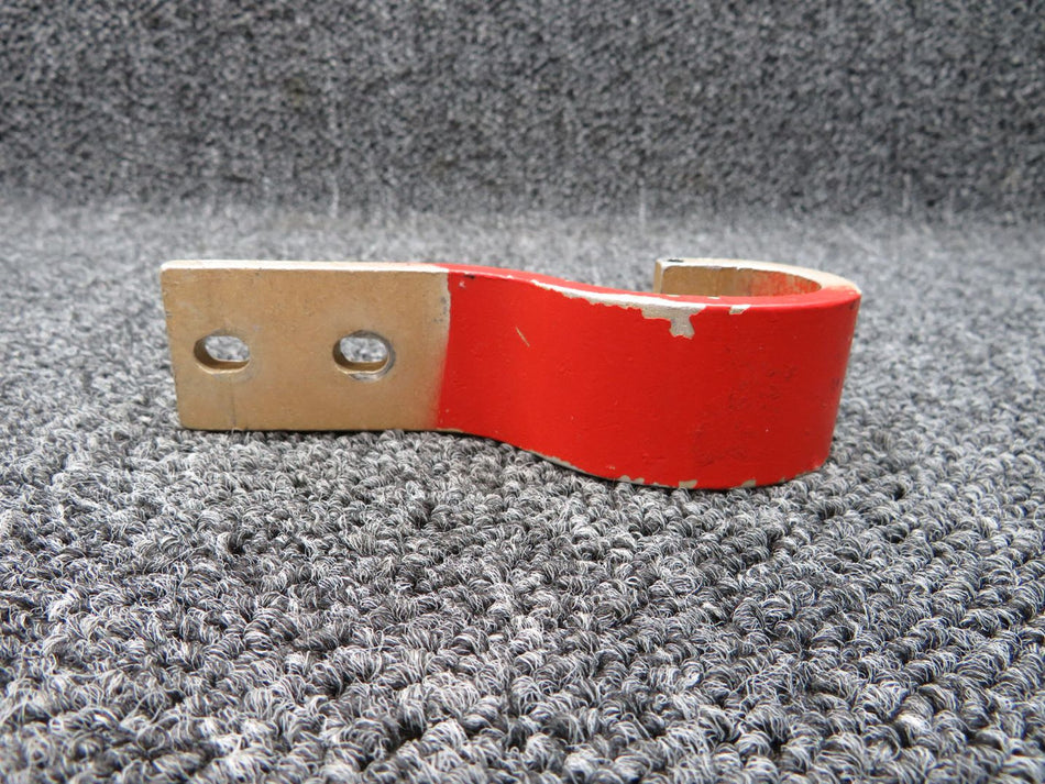 1717004-1 Cessna 177B Baggage Door Hinge