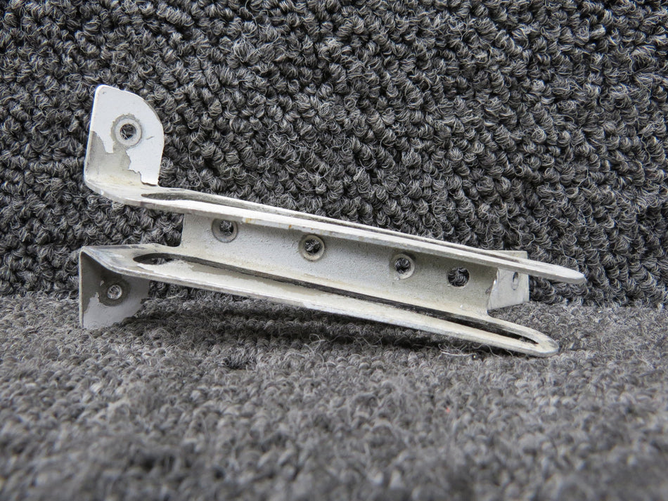 1717056-4 Cessna 177B Cabin Door Bracket Assembly RH