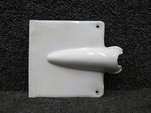 1732036-2 Cessna 177B Stabilator Trim Tab Fairing