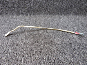 4H2369-4 Piper PA-46-350P Hartzell Wire Harness Slip Ring (Jetprop Conversion)
