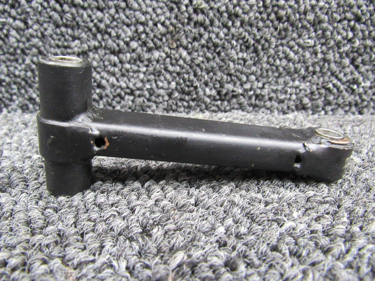1767027-1 Cessna 177B Stabilator Control Link BAS Part Sales | Airplane Parts