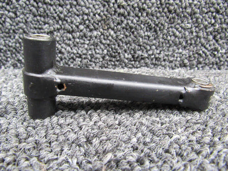 1767027-1 Cessna 177B Stabilator Control Link BAS Part Sales | Airplane Parts