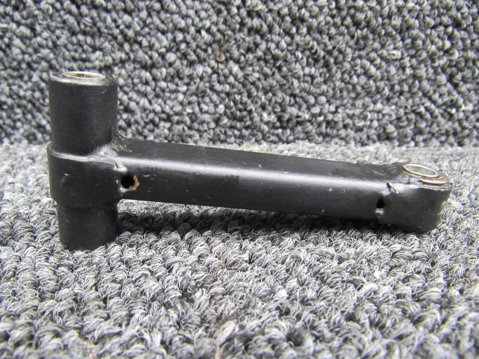 1767027-1 Cessna 177B Stabilator Control Link BAS Part Sales | Airplane Parts