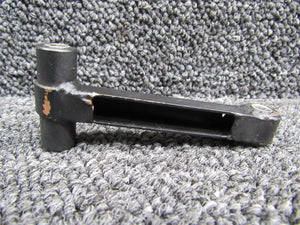 1767027-1 Cessna 177B Stabilator Control Link
