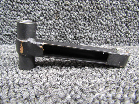 Cessna Aircraft Parts 1767027-1 Cessna 177B Stabilator Control Link