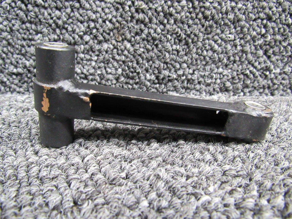 Cessna Aircraft Parts 1767027-1 Cessna 177B Stabilator Control Link