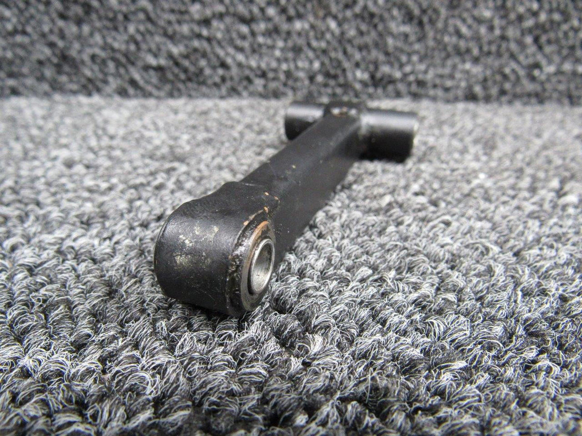 Cessna Aircraft Parts 1767027-1 Cessna 177B Stabilator Control Link