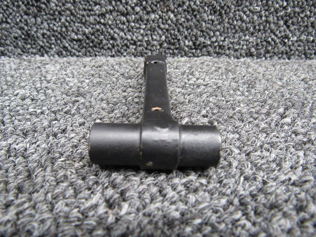 Cessna Aircraft Parts 1767027-1 Cessna 177B Stabilator Control Link
