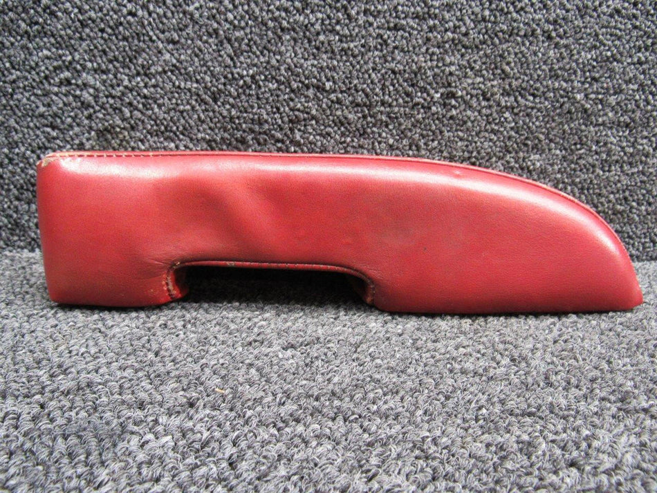 0715039-3 Cessna 177B Armrest Assembly Aft LH