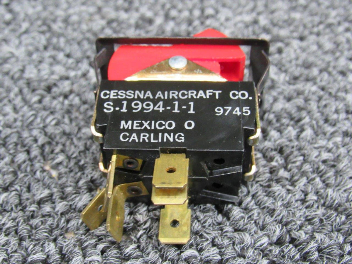 N1333CKW78-GO