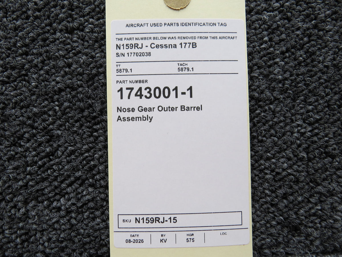 N159RJ-15KW