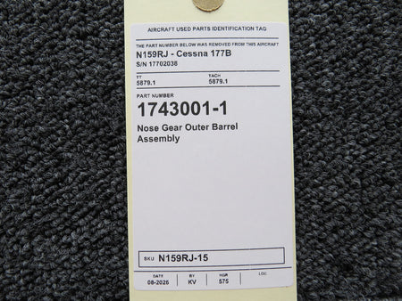 N159RJ-15KW