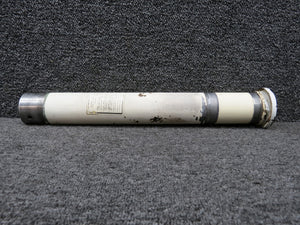 1743001-1 Cessna 177B Nose Gear Outer Barrel Assembly