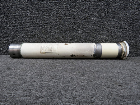N159RJ-15KW