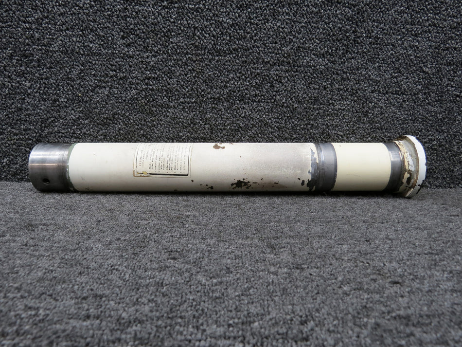 N159RJ-15KW