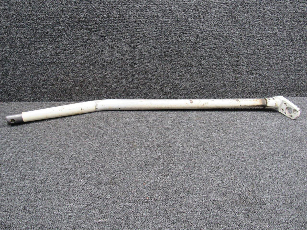 Cessna Aircraft Parts 1741001-5 / 1741003-3 Cessna 177B Main Landing Gear Spring Assembly LH