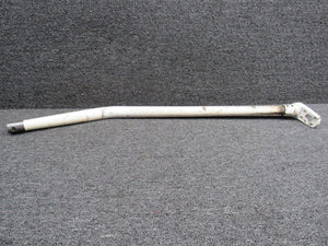 1741001-5 / 1741003-3 Cessna 177B Main Landing Gear Spring Assembly LH