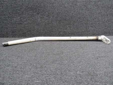 Cessna Aircraft Parts 1741001-5 / 1741003-3 Cessna 177B Main Landing Gear Spring Assembly LH