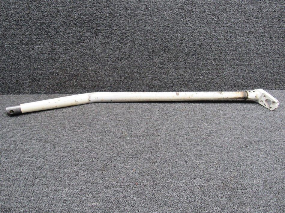 Cessna Aircraft Parts 1741001-5 / 1741003-3 Cessna 177B Main Landing Gear Spring Assembly LH