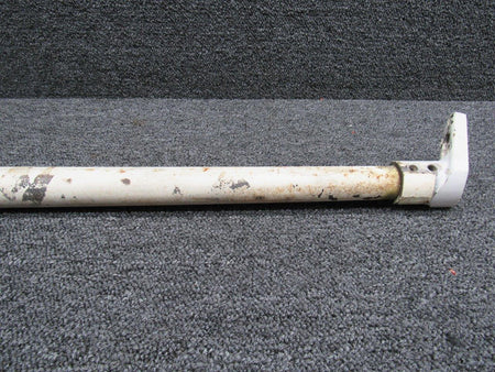 Cessna Aircraft Parts 1741001-5 / 1741003-3 Cessna 177B Main Landing Gear Spring Assembly LH