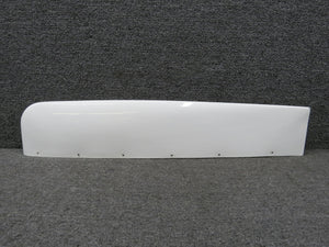 1732024-1-791 Cessna 177B Horizontal Stabilator Tip