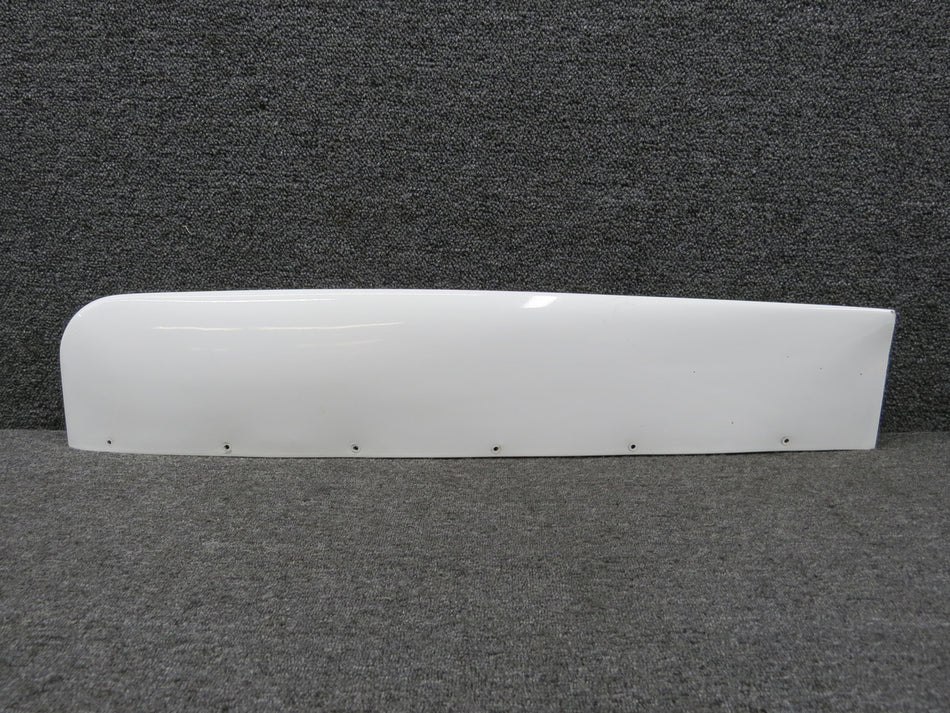1732024-1-791 Cessna 177B Horizontal Stabilator Tip