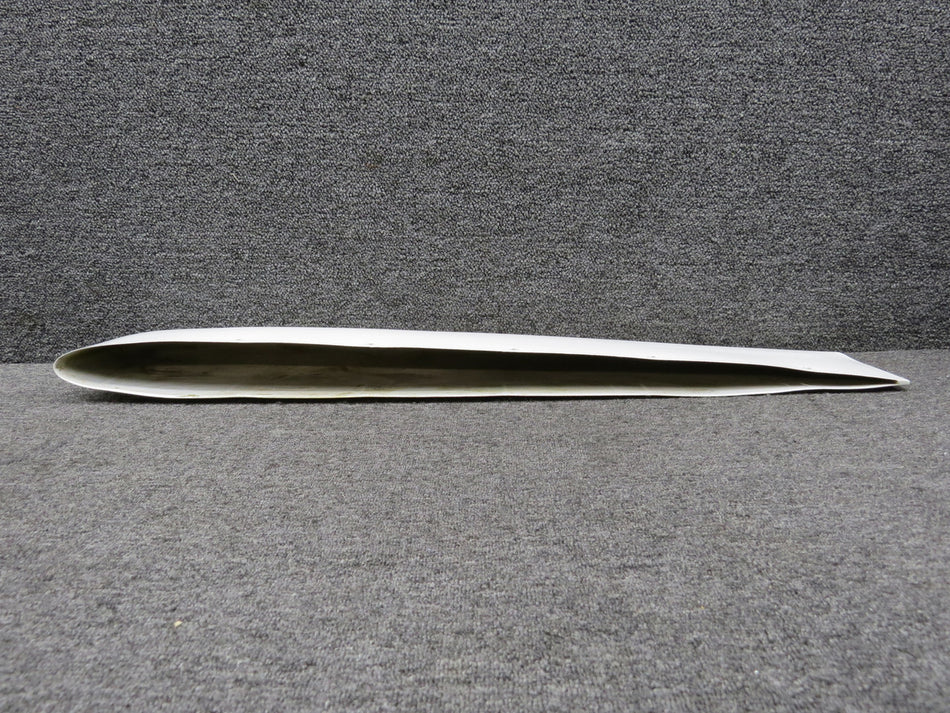 1732024-1-791 Cessna 177B Horizontal Stabilator Tip
