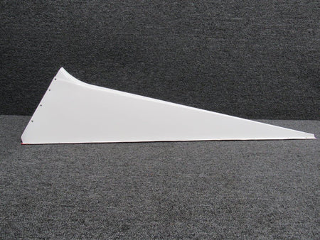 1731020-2 Cessna 177B Vertical Dorsal Fin BAS Part Sales | Airplane Parts