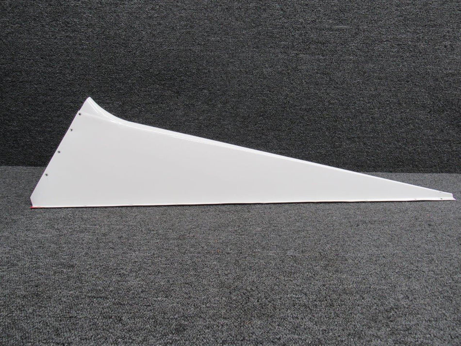 1731020-2 Cessna 177B Vertical Dorsal Fin BAS Part Sales | Airplane Parts