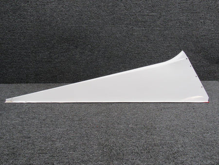 Cessna Aircraft Parts 1731020-2 Cessna 177B Vertical Dorsal Fin