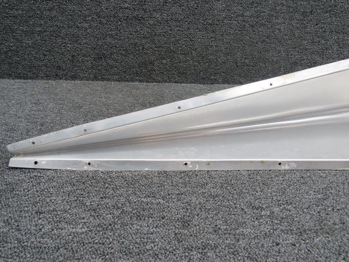 Cessna Aircraft Parts 1731020-2 Cessna 177B Vertical Dorsal Fin