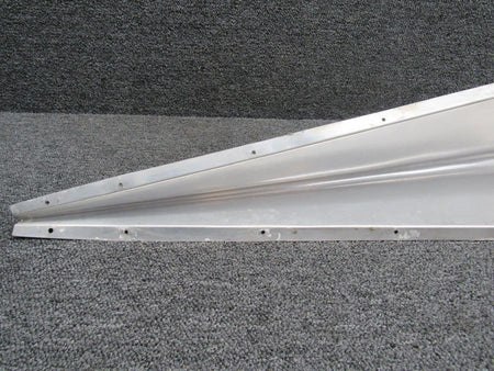 Cessna Aircraft Parts 1731020-2 Cessna 177B Vertical Dorsal Fin