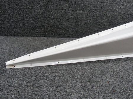 Cessna Aircraft Parts 1731020-2 Cessna 177B Vertical Dorsal Fin