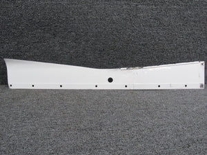 1710003-10 Cessna 177B Wing Fuselage Attachment Fairing Assembly LH