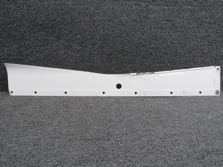 Cessna Aircraft Parts 1710003-10 Cessna 177B Wing Fuselage Attachment Fairing Assembly LH