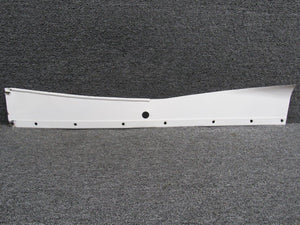 1710003-9 Cessna 177B Wing Fuselage Attachment Fairing Assembly RH