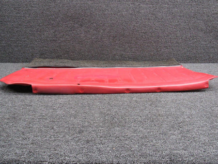 Cessna Aircraft Parts 1715044-3 Cessna 177B Door Trim Panel Assembly LH