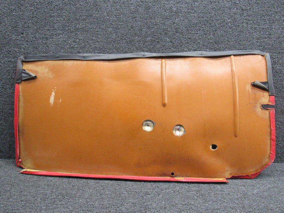 Cessna Aircraft Parts 1715044-3 Cessna 177B Door Trim Panel Assembly LH