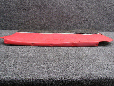 1715044-4 Cessna 177B Door Trim Panel Assembly RH BAS Part Sales | Airplane Parts