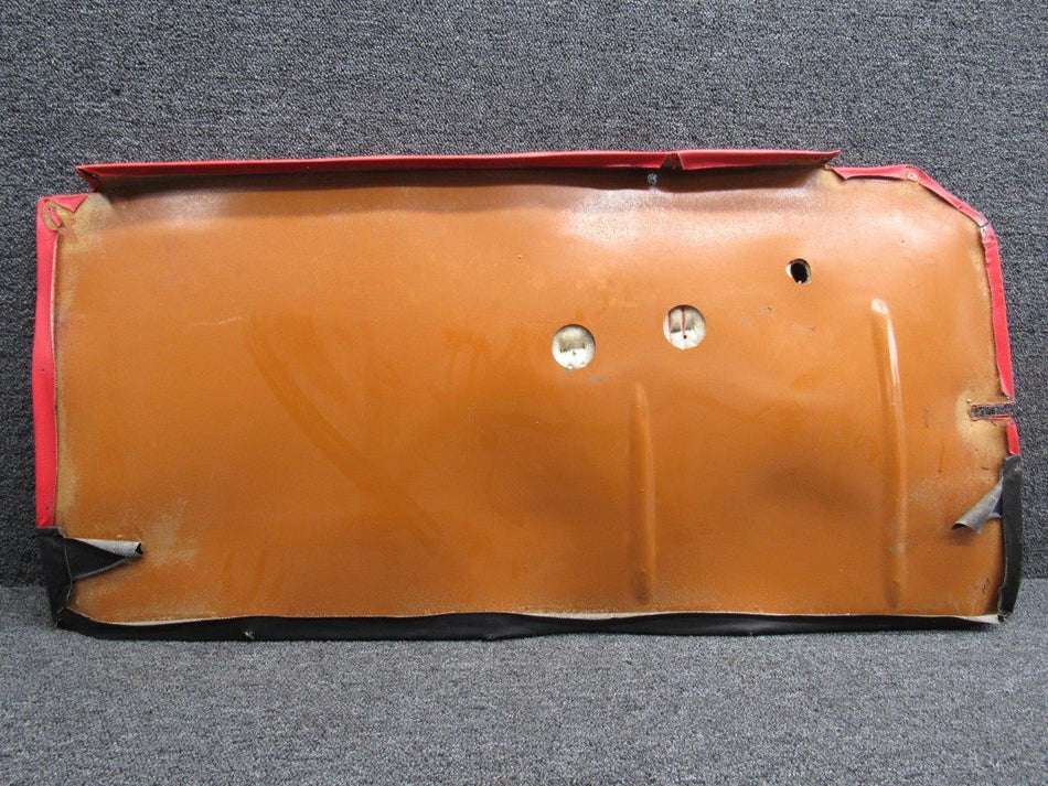 Cessna Aircraft Parts 1715044-4 Cessna 177B Door Trim Panel Assembly RH
