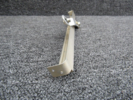 1713729-4 Cessna 177B Flap Control Bracket Assembly BAS Part Sales | Airplane Parts